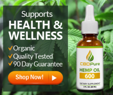 How To Buy CBD Oil - 3 Tips To Find High Quality Hemp Oil